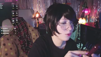 alaskagrace recorded nude video 816590
