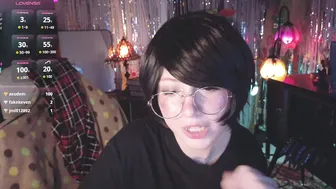 alaskagrace recorded nude video 816590