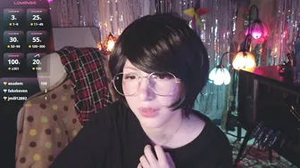 alaskagrace recorded nude video 816590