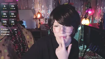 alaskagrace recorded nude video 816590