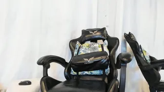 Nymphomania9599 14-Mar-26