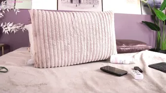 ellediane recorded nude video 816596
