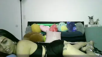 Sunsetpawg chat sex cam 14-Mar-2026