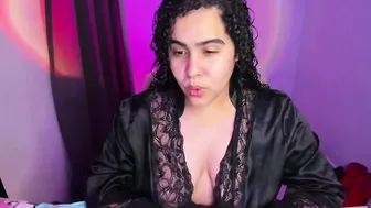 amber_smith20 recorded nude video 816598