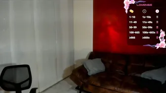 la_diabla_111_ recorded nude video 816599