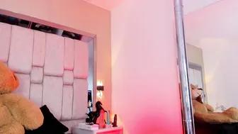 saharakross dirty - (03-14-2026)