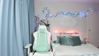 zoey_lane recorded nude video 816607