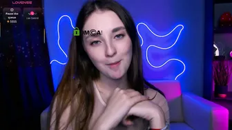 alisabliss cam porn video hot webcam video