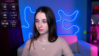 alisabliss cam porn video hot webcam video