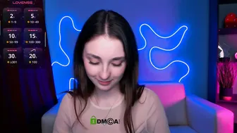alisabliss cam porn video hot webcam video
