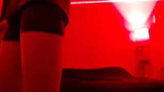 mr_steven23 recorded nude video 816615