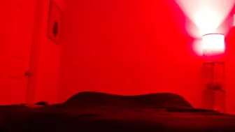 mr_steven23 couple xxx chat