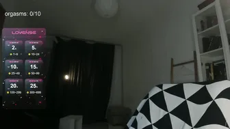 goodg_oddamn recorded nude video 816622