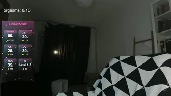 Goodg_oddamn (03/14/2026)