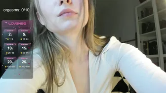 goodg_oddamn recorded nude video 816622