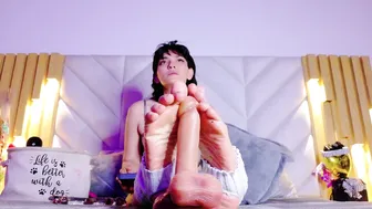 Zafiro_gem_ cam porn video hot amateur video