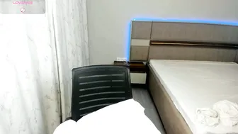 Kasumikawa asian cam video