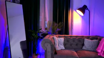 ashayuva recorded nude video 816634