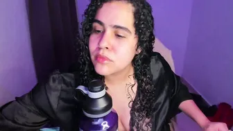 Amber_smith20 hypno 14-Mar-2026