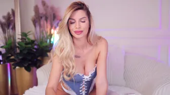 rachel_quinn_ recorded nude video 816637