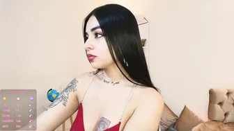 pao2c_ recorded nude video 816640