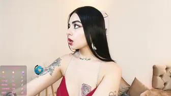pao2c_ recorded nude video 816640