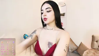 pao2c_ recorded nude video 816640