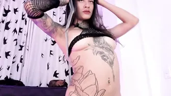 cyan_xo recorded nude video 816641