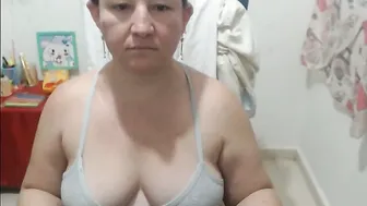 yohis_kiut25 recorded nude video 816648