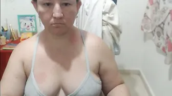yohis_kiut25 recorded nude video 816648