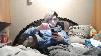 alishaluv recorded nude video 816653