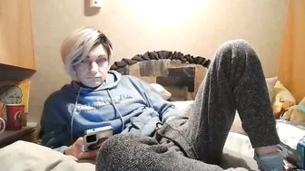 alishaluv (03/14/2026)
