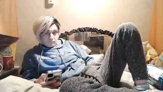 alishaluv recorded nude video 816653