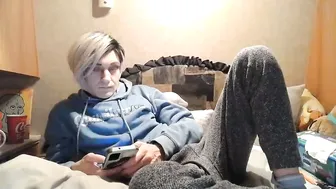 alishaluv recorded nude video 816653