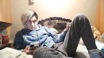 alishaluv recorded nude video 816653