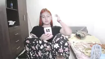 pia_alonzo30 recorded nude video 816657