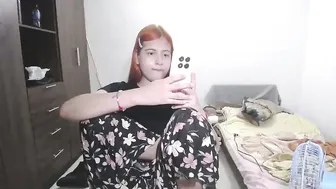 pia_alonzo30 recorded nude video 816657