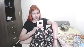 pia_alonzo30 recorded nude video 816657