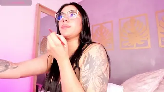 Majo_rose webcam chat chat porn