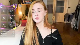 sargonium909 recorded nude video 816668