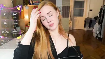 sargonium909 muscle hot webcam porn