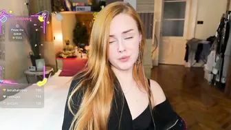 sargonium909 recorded nude video 816668