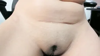 valentina_tiny1 recorded nude video 816670