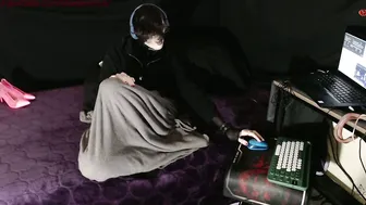 shadevenus camvideo 03-14-2026