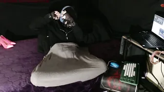 shadevenus camvideo 03-14-2026