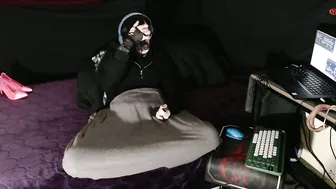 shadevenus camvideo 03-14-2026