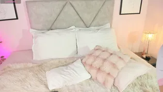 dulceegarcia free cam show 14-Mar-26