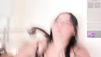 hanna_kiim recorded nude video 816687