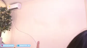 Dakota_leex xxx video webcam video