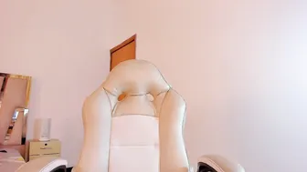 Kaylemorris cam porn video 14-Mar-2026